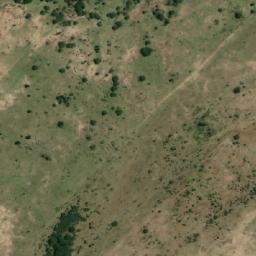 Satellite imagery of 1690610055, KE