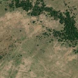 Satellite imagery of 1690610055, KE