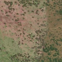 Satellite imagery of 1690610289, KE