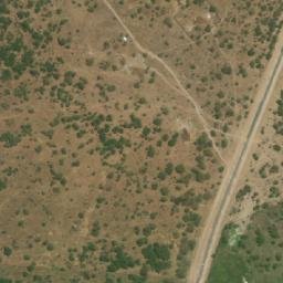 Satellite imagery of 1690610289, KE