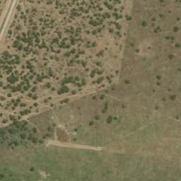 Satellite imagery of 1690610289, KE