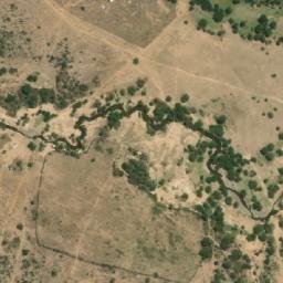 Satellite imagery of 1690610326, KE