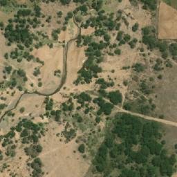 Satellite imagery of 1690610326, KE