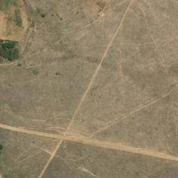 Satellite imagery of 1690610326, KE