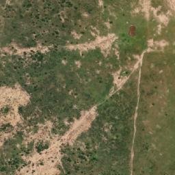 Satellite imagery of 1690610041, KE