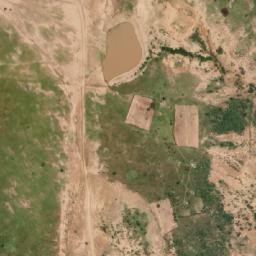 Satellite imagery of 1690610041, KE