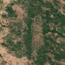 Satellite imagery of 1690610041, KE