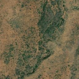 Satellite imagery of 1690610361, KE