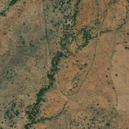 Satellite imagery of 1690610361, KE