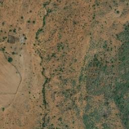 Satellite imagery of 1690610361, KE
