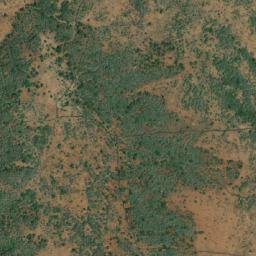 Satellite imagery of 1680610463, KE
