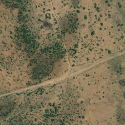 Satellite imagery of 1680610469, KE