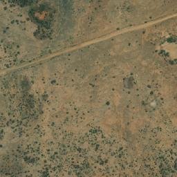Satellite imagery of 1680610469, KE