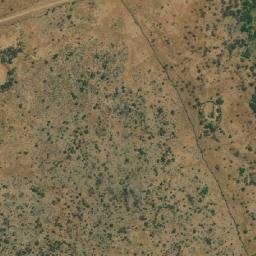 Satellite imagery of 1680610469, KE