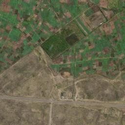 Satellite imagery of 1680610171, KE