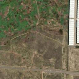 Satellite imagery of 1680610171, KE