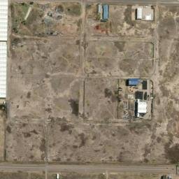 Satellite imagery of 1680610171, KE