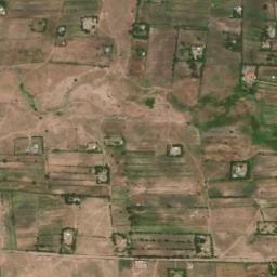 Satellite imagery of 1680610072, KE