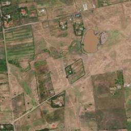 Satellite imagery of 1680610072, KE