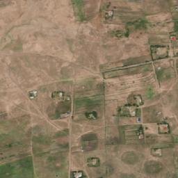 Satellite imagery of 1680610072, KE