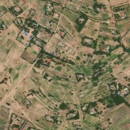 Satellite imagery of 1680610296, TZ