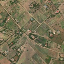 Satellite imagery of 1680610296, TZ