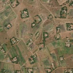 Satellite imagery of 1680610296, TZ