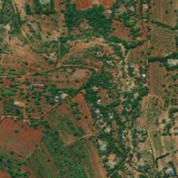 Satellite imagery of 1680610343, KE