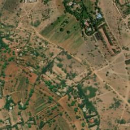 Satellite imagery of 1680610343, KE
