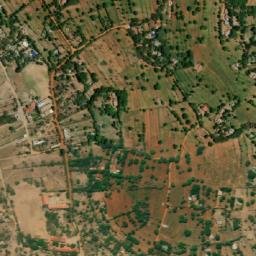 Satellite imagery of 1680610343, KE