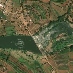 Satellite imagery of 1680610201, TZ