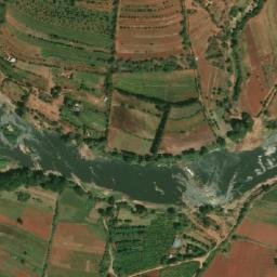 Satellite imagery of 1680610201, TZ