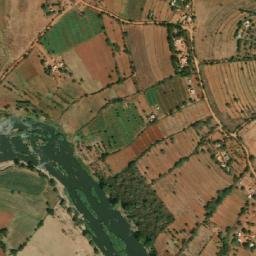 Satellite imagery of 1680610201, TZ