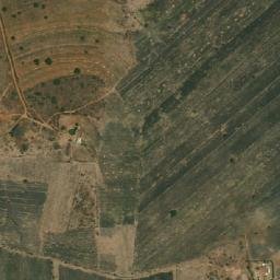 Satellite imagery of 1680610076, KE