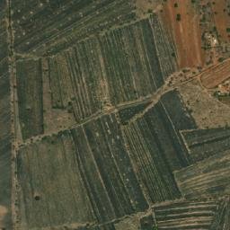 Satellite imagery of 1680610076, KE