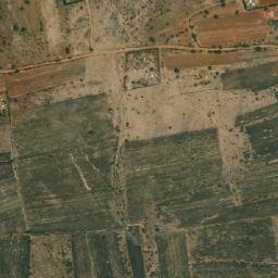 Satellite imagery of 1680610076, KE