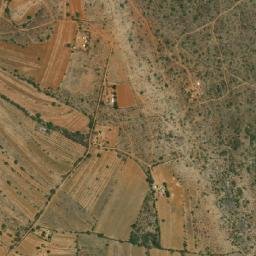 Satellite imagery of 1680610341, KE