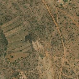 Satellite imagery of 1680610341, KE