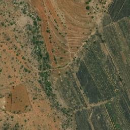 Satellite imagery of 1680610341, KE