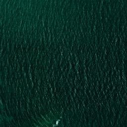 Satellite imagery of Ras Kaamba Kiyaambo, SO