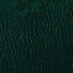 Satellite imagery of Ras Kaamba Kiyaambo, SO