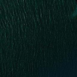 Satellite imagery of Ras Kaamba Kiyaambo, SO