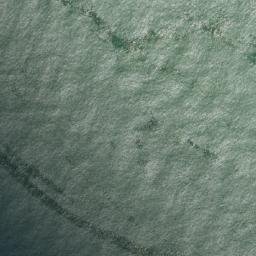 Satellite imagery of Tanjung Gobjib, ID