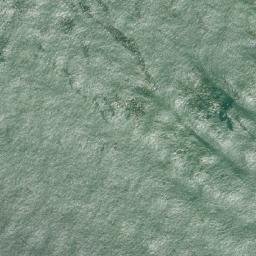 Satellite imagery of Tanjung Gobjib, ID