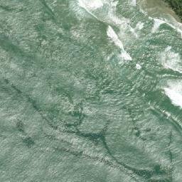 Satellite imagery of Tanjung Gobjib, ID