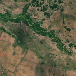 Satellite imagery of 1700610132, KE