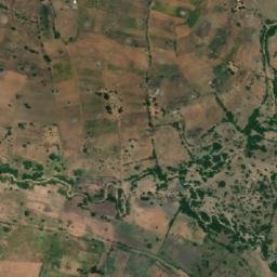 Satellite imagery of 1700610132, KE