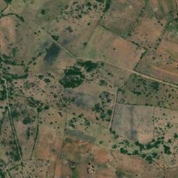 Satellite imagery of 1700610132, KE