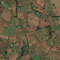 Satellite imagery of 1700610285, KE