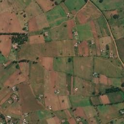 Satellite imagery of 1700610285, KE